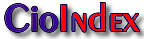 CIO Wiki